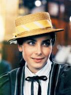 Evropa tan�ila val��k