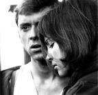 Romance pro k��dlovku