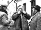 Televize v Bublic�ch aneb Bublice v televizi