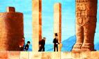 Poklad v pyramid�