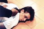 Zatracen�