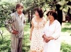 Zlat� slepice
