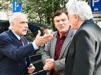 Tajemstv� pouze slu�ebn�