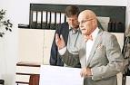 Tajemstv� pouze slu�ebn�