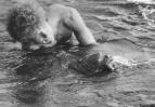 Rop�ci