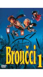 Brouci (4)