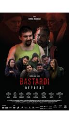 Bastardi: Repart