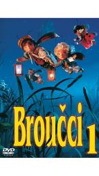 Brouci (1/12)