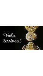 Voda erstvosti