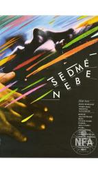 Sedm nebe