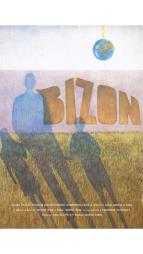 Bizon