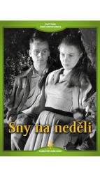 Sny na nedli