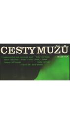 Cesty mu