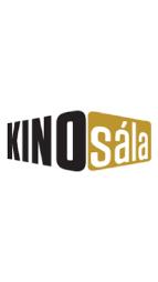 Kinosl