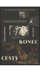 Konec cesty