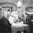 P��b�h du�i�kov�