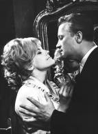 Zlo�in v �ant�nu