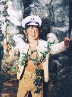 Setk�n� v �ervenci