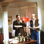 V podstat� jsme norm�ln�