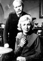 Mu�, ktor� sa nevr�til