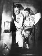 Divotvorn� klobouk