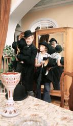 Od z�t�ka ne�aruji