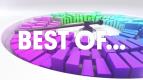 Best of: �E�I DO TOHO!