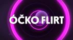 ��ko flirt