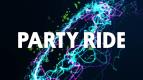 Party ride