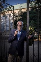 Modr� krev IV (3/10)