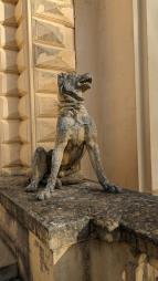 Kr�lovny, kter� zm�nily sv�t