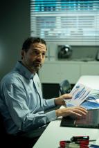 Leteck� katastrofy