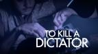 Zabijte dikt�tora