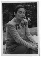 Berl�n 1933: Den�k jedn� metropole (1/3)