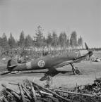 Tajn� nacistick� v�da (2/8)