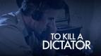 Zabijte dikt�tora