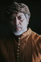 Magalhaesova plavba kolem sv�ta