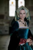 �est �en Jind�icha VIII (1/3)