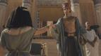 Tajemstv� faraon� (2/6)