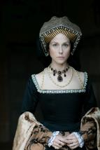 �est �en Jind�icha VIII (2/3)