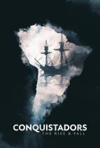 Vzestup a p�d conquistador� (2/6)