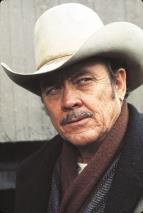 Breakheartsk� pr�smyk