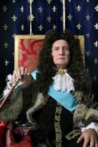 Pa�� v zrcadle �asu