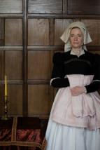 �est �en Jind�icha VIII (3/3)