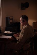 Hitlerova tajn� bomba (2/2)