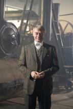 Otcov� pr�myslu (8/10)