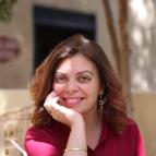 M�j Mohamed je jin�