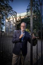 Modr� krev IV (9/10)