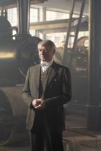 Otcov� pr�myslu (9/10)