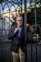 Modr� krev IV (10/10)